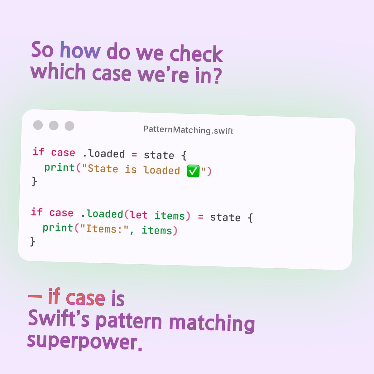Max Gorobets tweet media