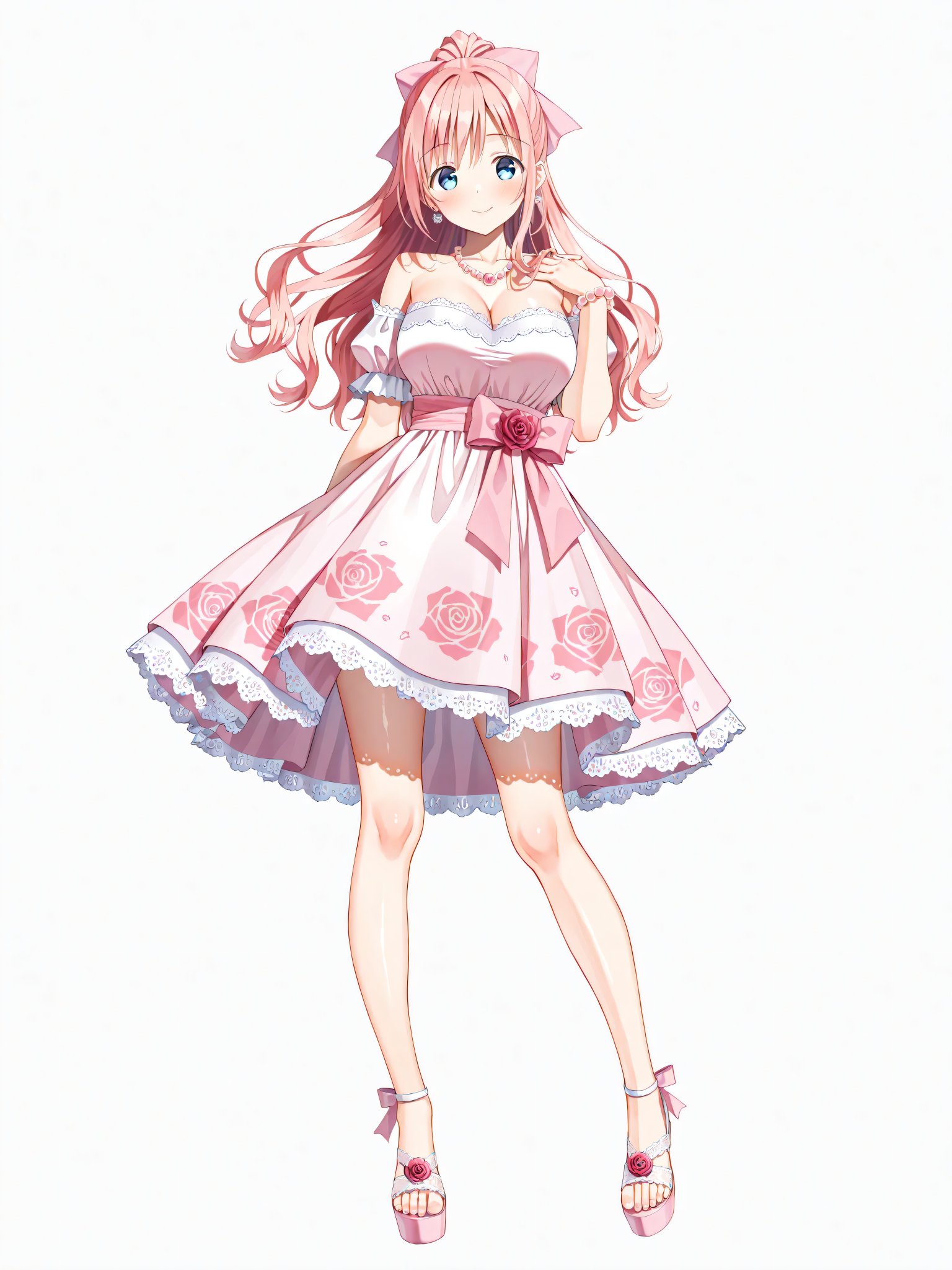 mermaid@プロフィール必読様 リクエスト まとめ商品 ❤︎プロフィール必読様 リクエスト 2点 まとめ商品 - メルカリ
