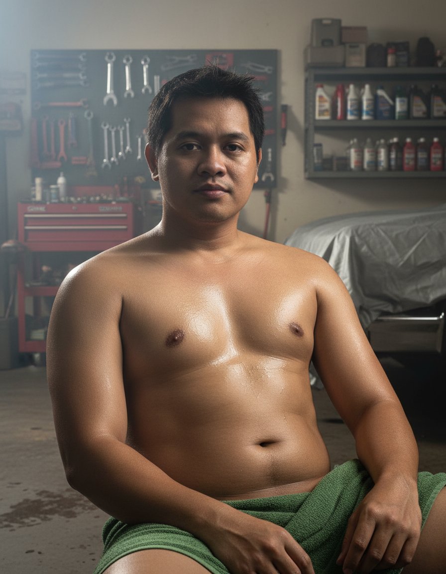 ChubDadbod4Hire🇵🇭4️⃣6️⃣K tweet media