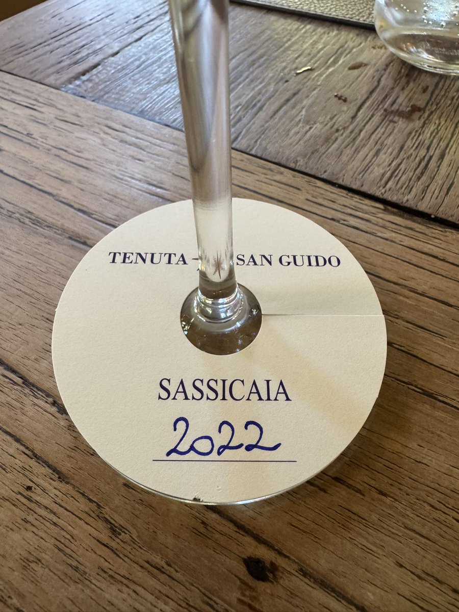 POLIDORI &amp; PARTNERS …lavoriamo solo con chi ci piace 😍