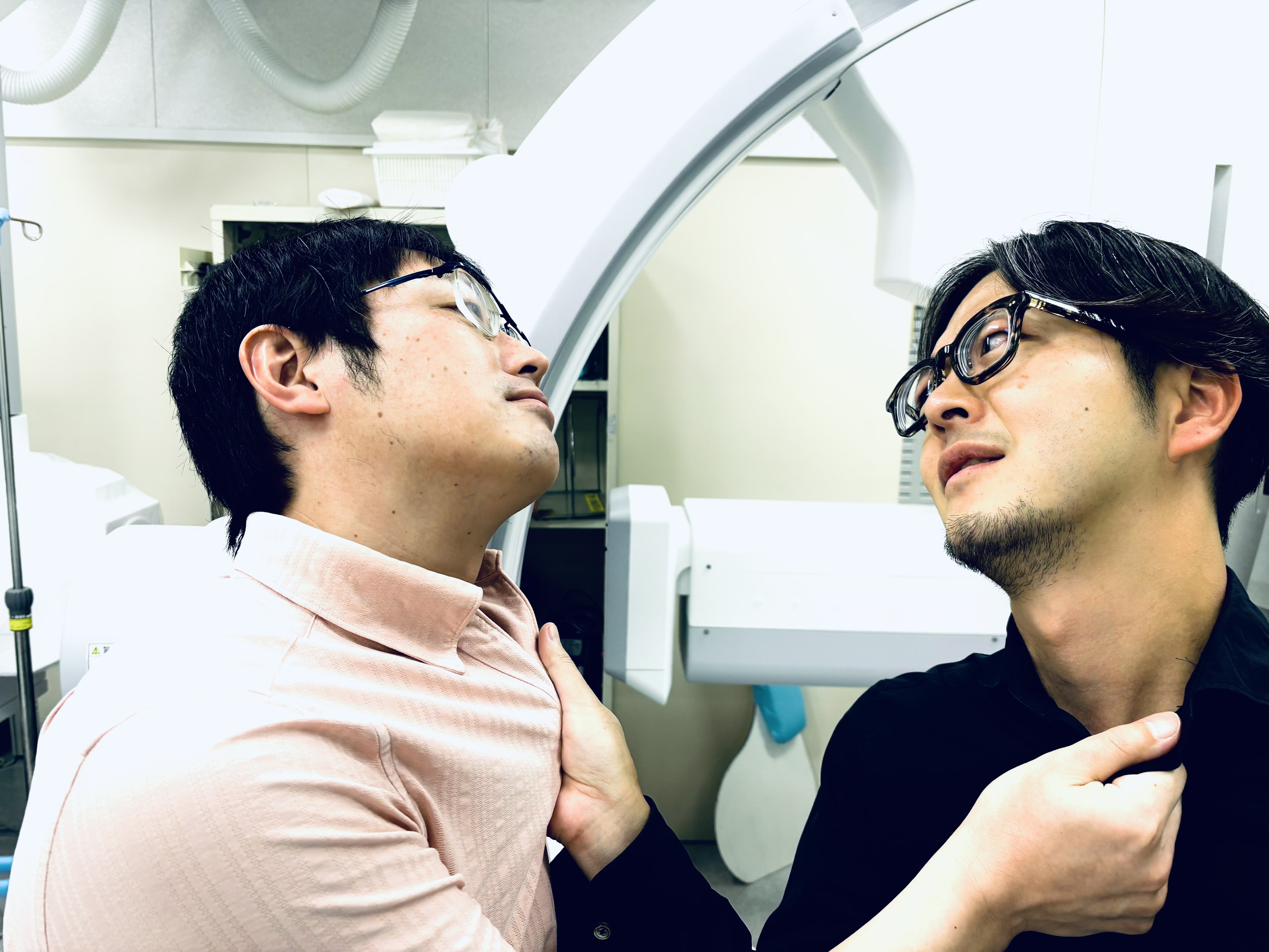 Akira Mizukami@EP University Ablation School (@akmizukami) / X