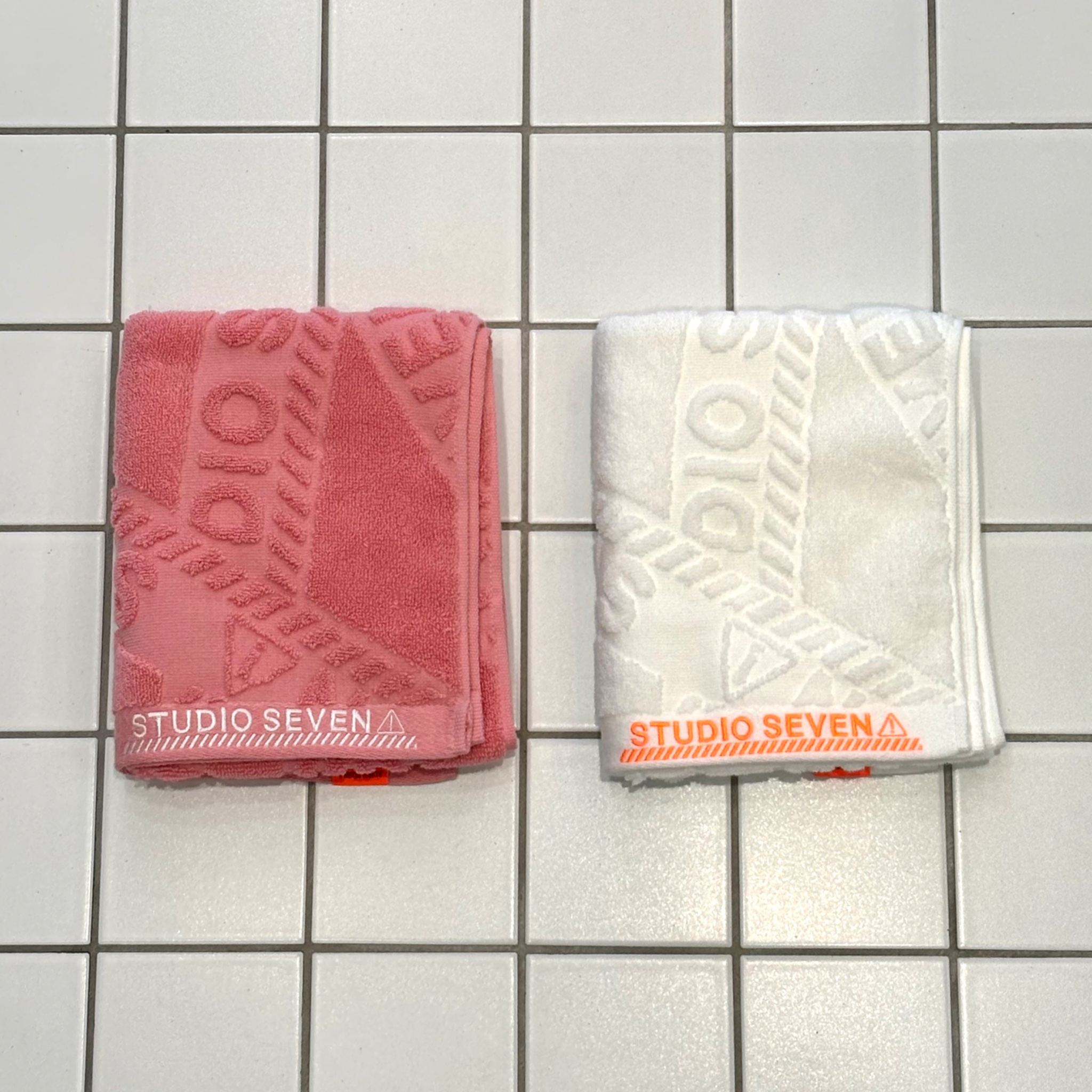 Got7 ヨンジェ ラジオ最終日 刺繍タオル THE FESTIVAL/フェイスタオル/OB（ydb4573675981692）|商品詳細