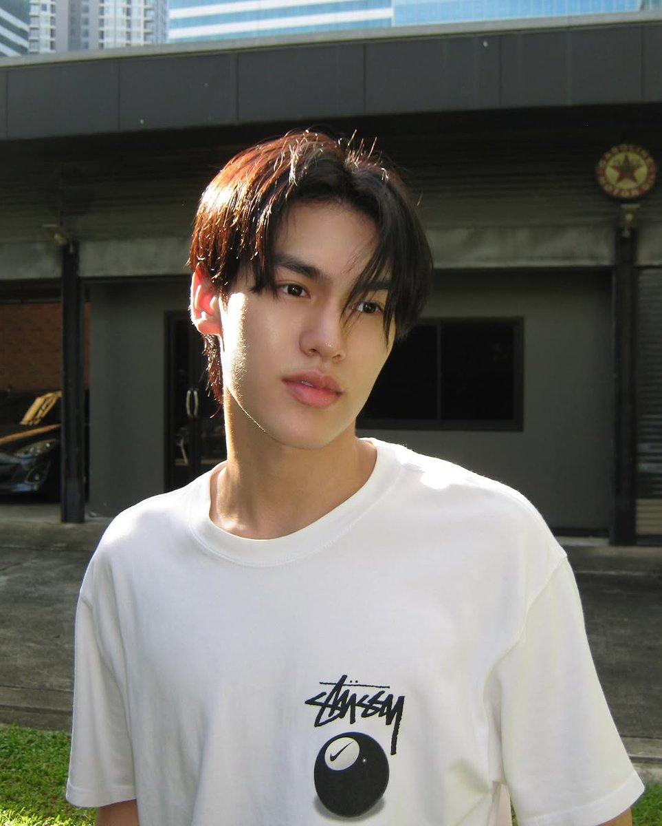 𝙾𝚋𝚘. tweet media