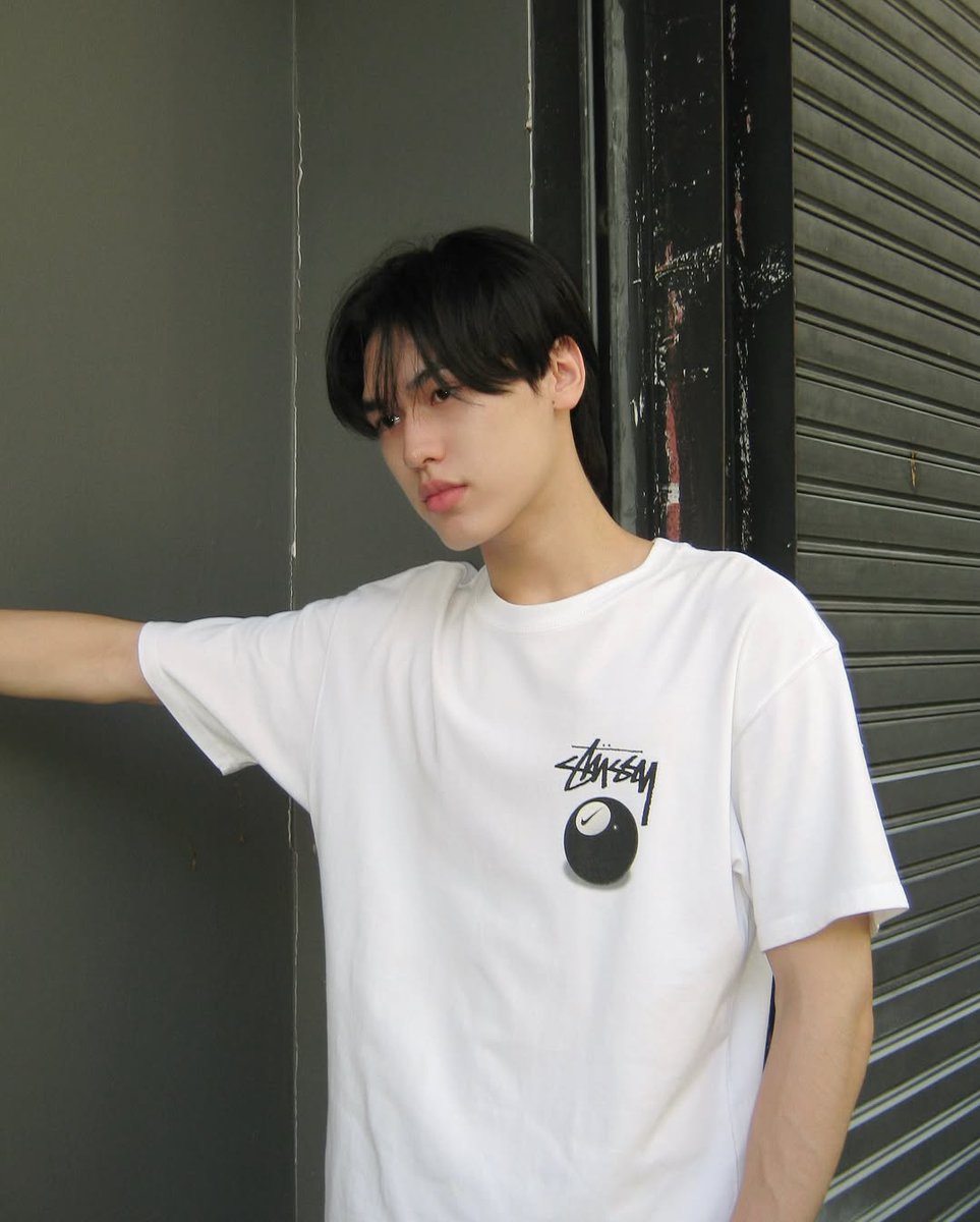 𝙾𝚋𝚘. tweet media