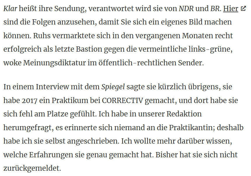 Aline Pabst tweet media