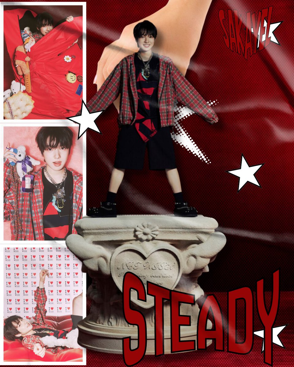 ㅤㅤ

.☘︎ ݁˖ 𝐍𝐄𝐎 𝐖𝐈𝐒𝐇!!
         1st     Mini     Album:    90's     LOVE
              사랑의기억 (Memory of Love)

                              ˚₊‧꒰ა ☆ ໒꒱ ‧₊˚
             𝗪𝗜𝗦𝗛𝗜𝗡𝗚    :    Nara &amp; Saka
             25/09/25 — 7 P.M (GMT +7) 

ㅤㅤ  ⠀