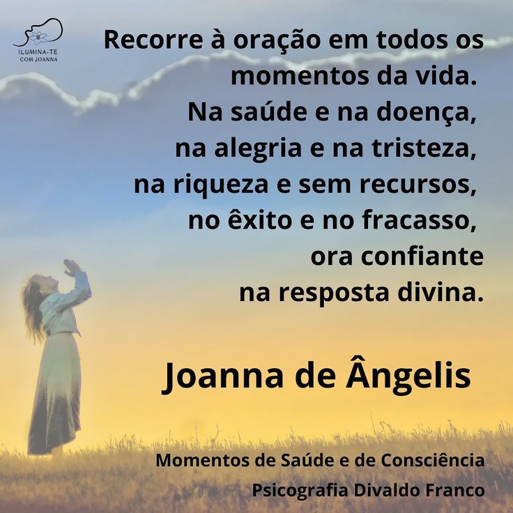 Espiritismo & Fraternidade. (@espiritismof) on Twitter photo 