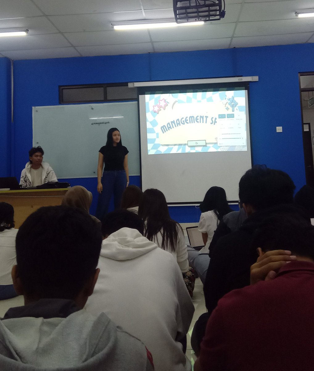 pagi-sore kelas+nugas,malemnya meeting organisasi,baliknya lanjut nugas🤯