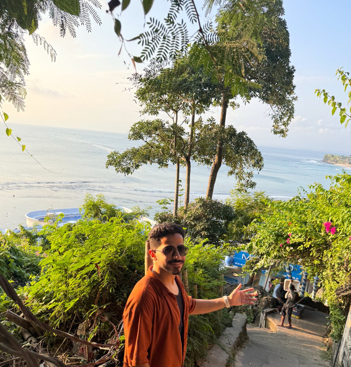 فيصل العسيري tweet media