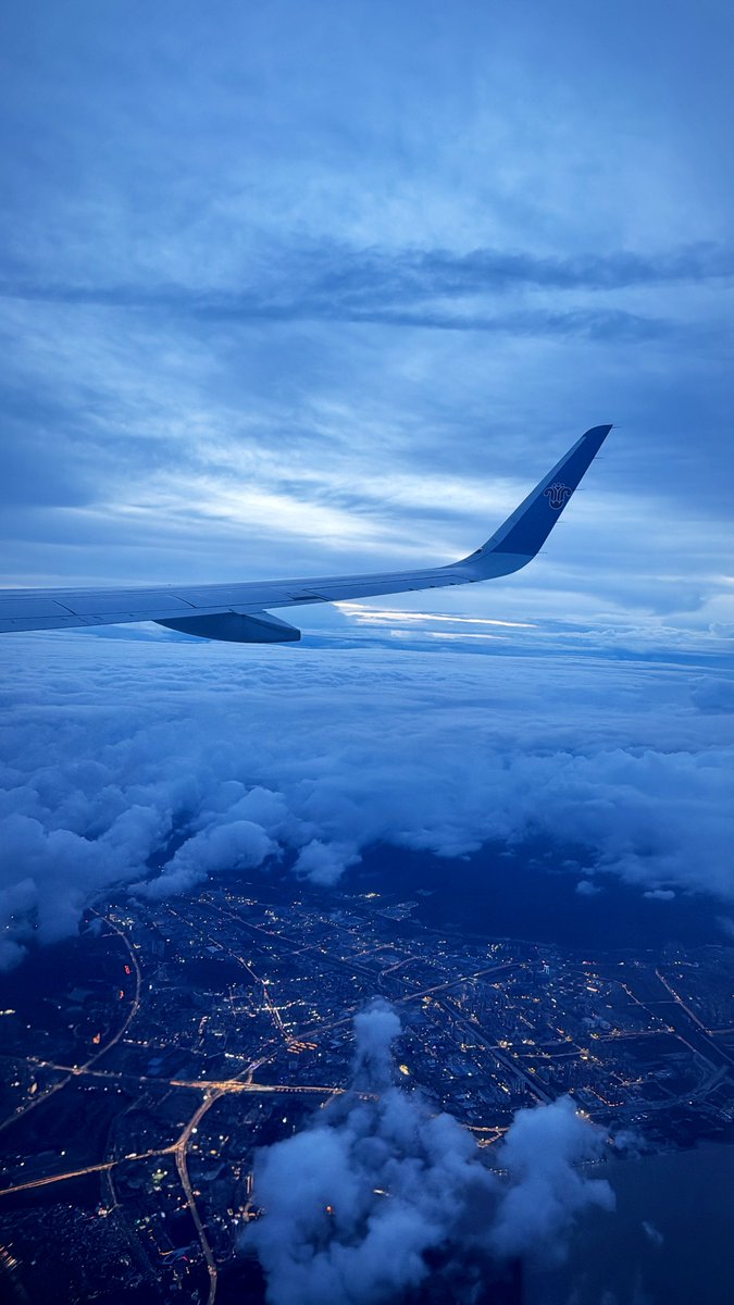 فيصل العسيري tweet media