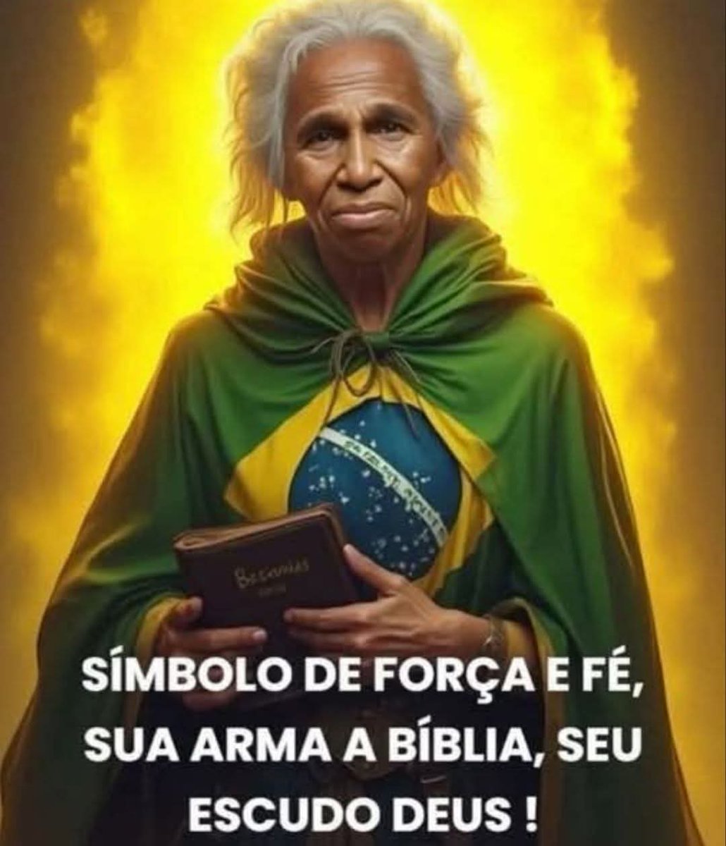 ElieteGervasio's tweet photo. Bom dia patriotas 🇧🇷🇧🇷🇧🇷🇧🇷🇧🇷🇧🇷🇧🇷🇧🇷🇧🇷 https://t.co/qJoQbeKhyP