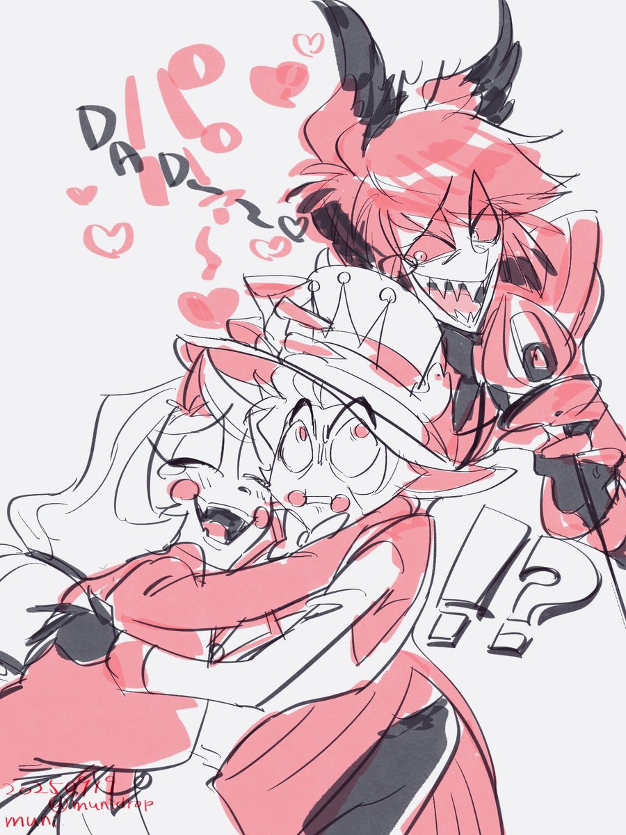 닉넴 (@Zx12mn34) / X