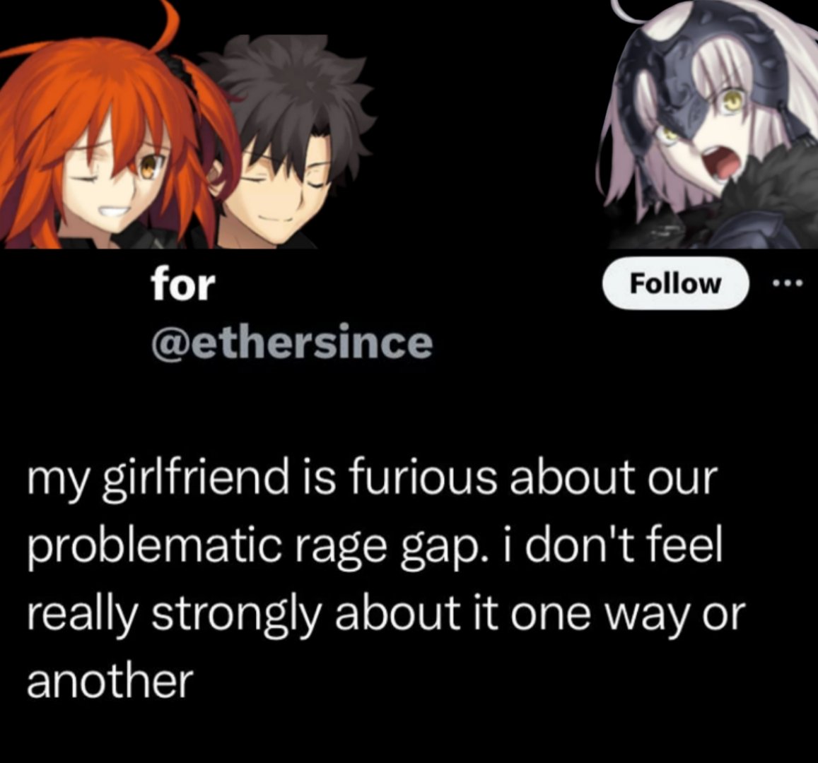 IT'S JALTER FRIDAY!!!

HOPE YE HAVE A GOOD ONE!