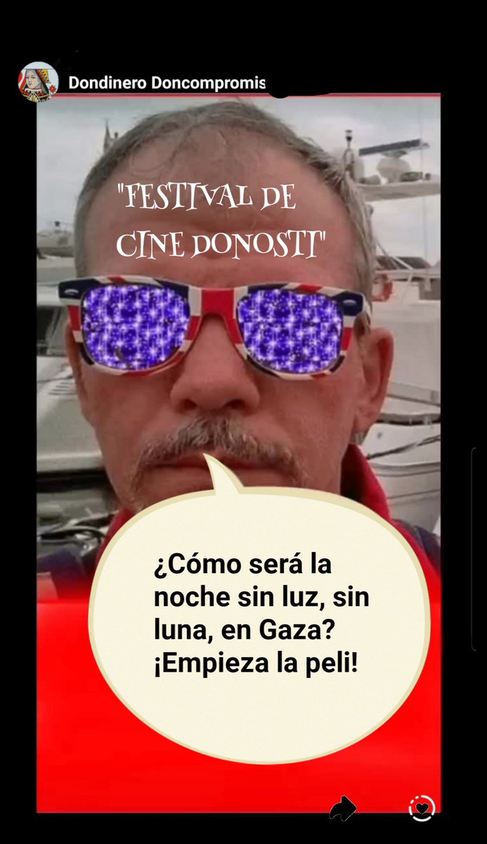 flaskop's tweet image. 