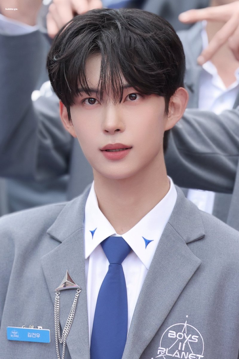 恐ろしい程金運アップ&愛と夢叶えるブレス(３連) MIOYA COLLECTION THE SUPER-PREMIUM30