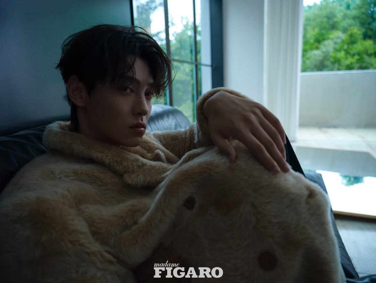 19915Sonia's tweet image. #tianxuning #chicheng #cheng #revengedlove