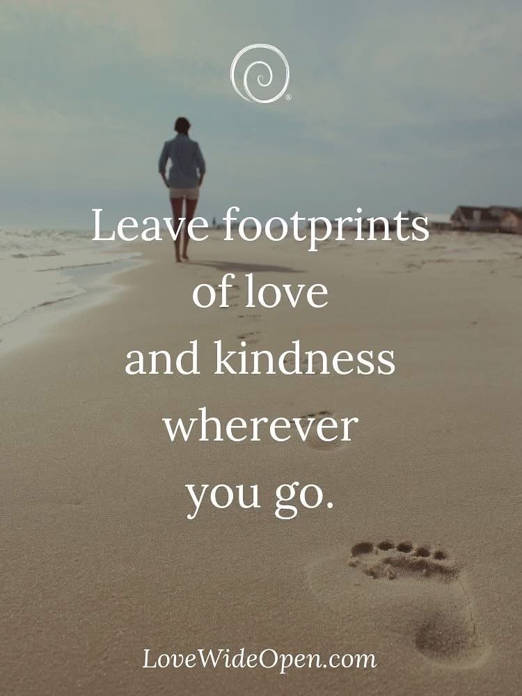 drwilliams7777's tweet photo. Happy Friday And EVERYDAY DO THIS‼️❤️🙏😇 https://t.co/k3yiuh7xTG