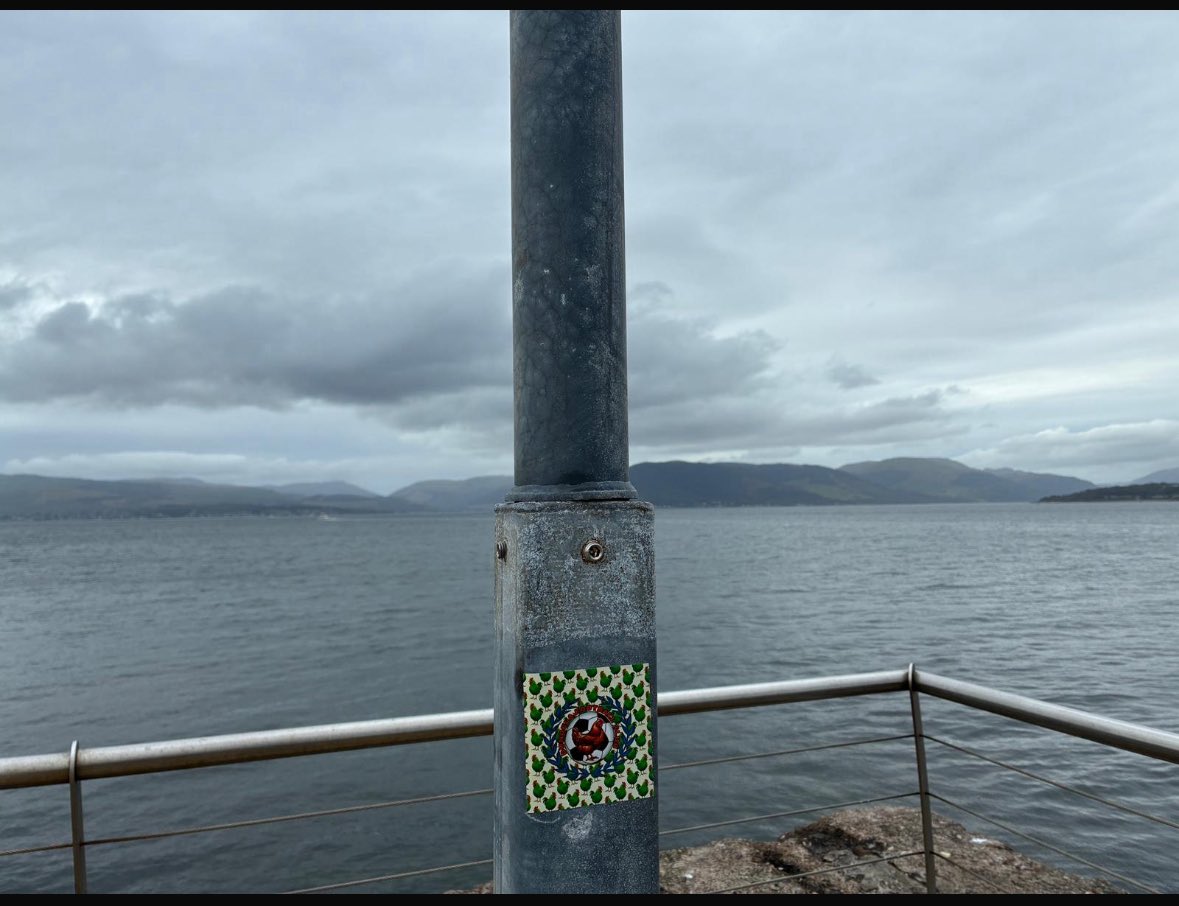 StephenC tweet media