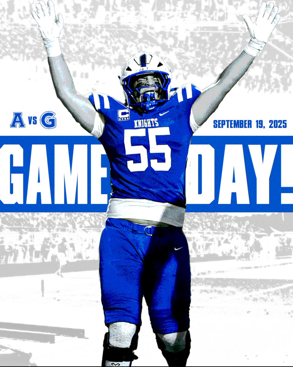 Arab Knights Sports (@aknightssports) on Twitter photo 