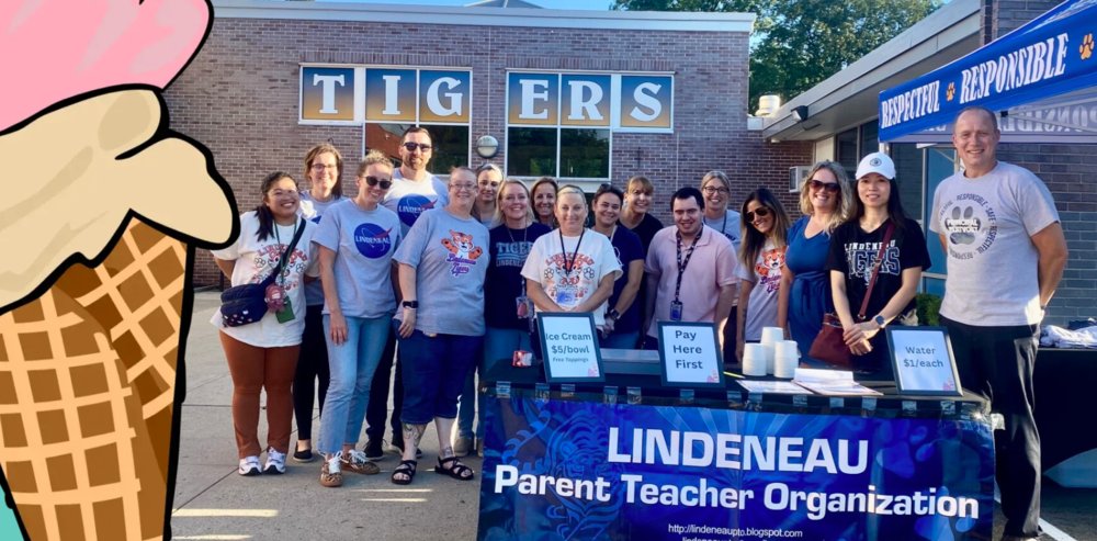 🍦Sweet Success at Lindeneau’s Annual Ice Cream Social edison.k12.nj.us/o/lind/article…