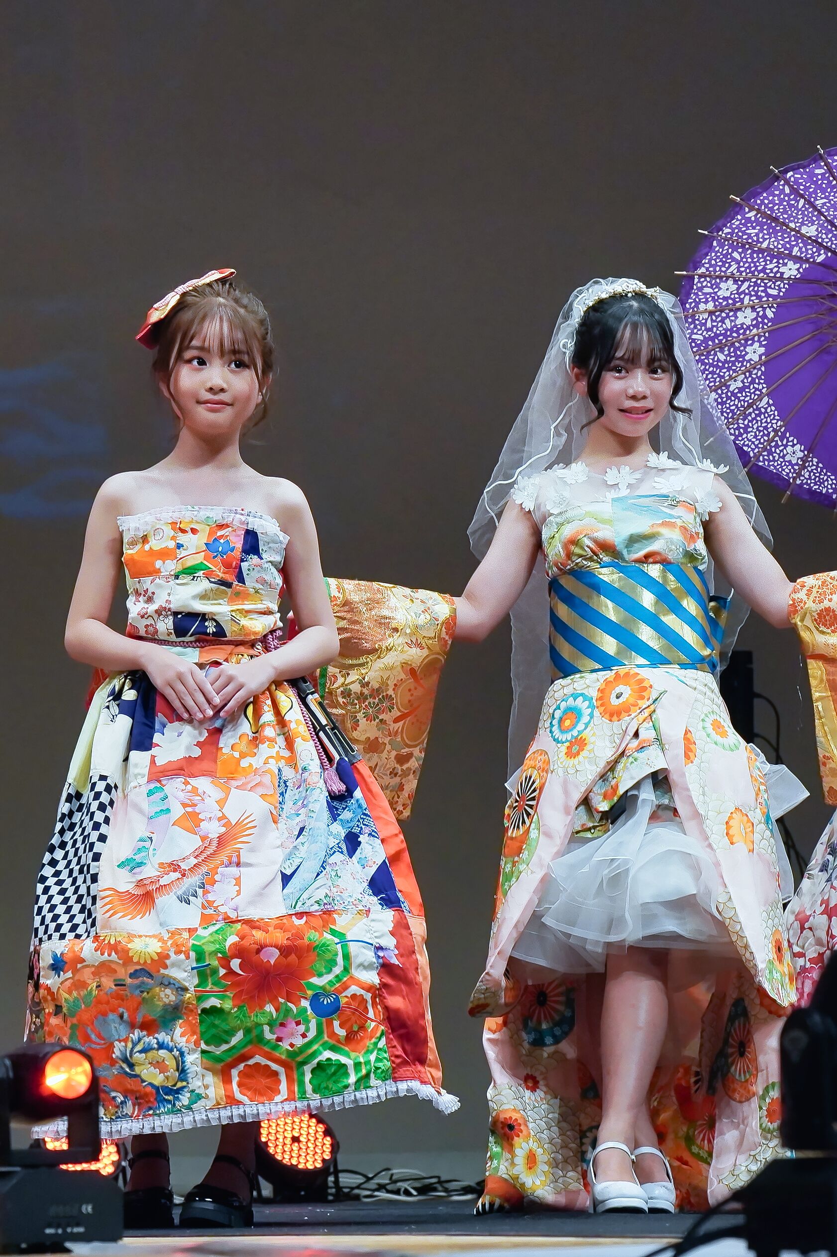 まりりん🌹🌈 PUTIFULL ※親管理 9/28広島📸 (@maririn__mary) / X