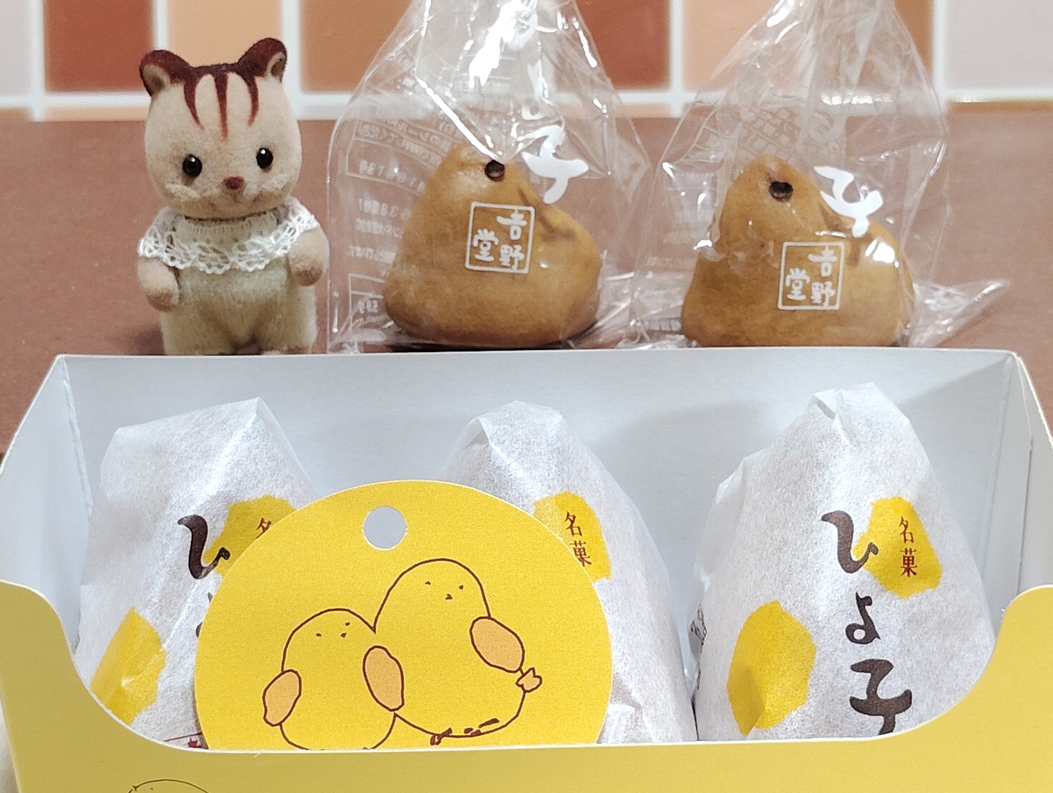 【ヒヨコ先生様】専用出品 ひよこ様専用 ひよこ様専用 ヒヨコ先生様】専用出品 ひよこ様 （ひよこ