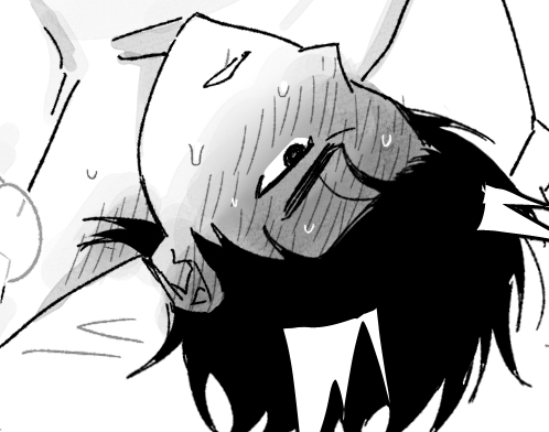 상뱅 19금
가학적, 발 페티시 소재 주의
posty.pe/z0xyut