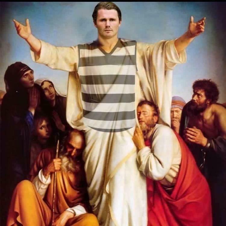 rhys stangus (@anguskramer) on Twitter photo 