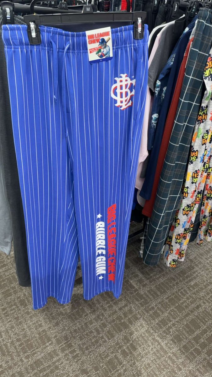 Best $15 I’ve ever spent