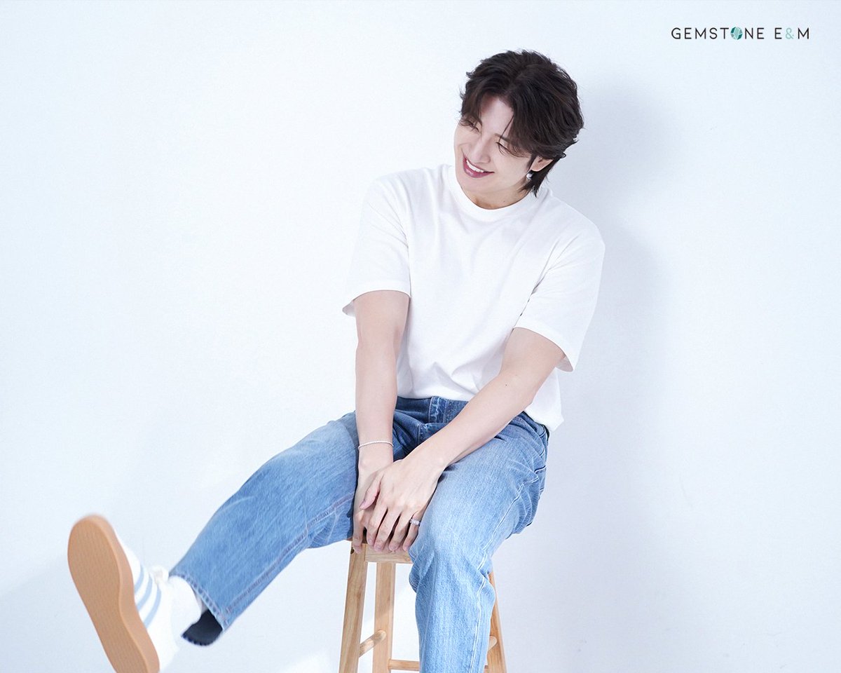 🤨 ☺️   오리들 심장 박살..