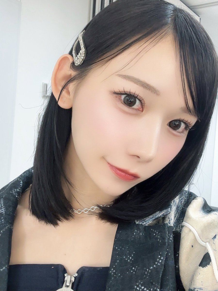 みんなすきなやつ◜. ̫.◝꜆🥇