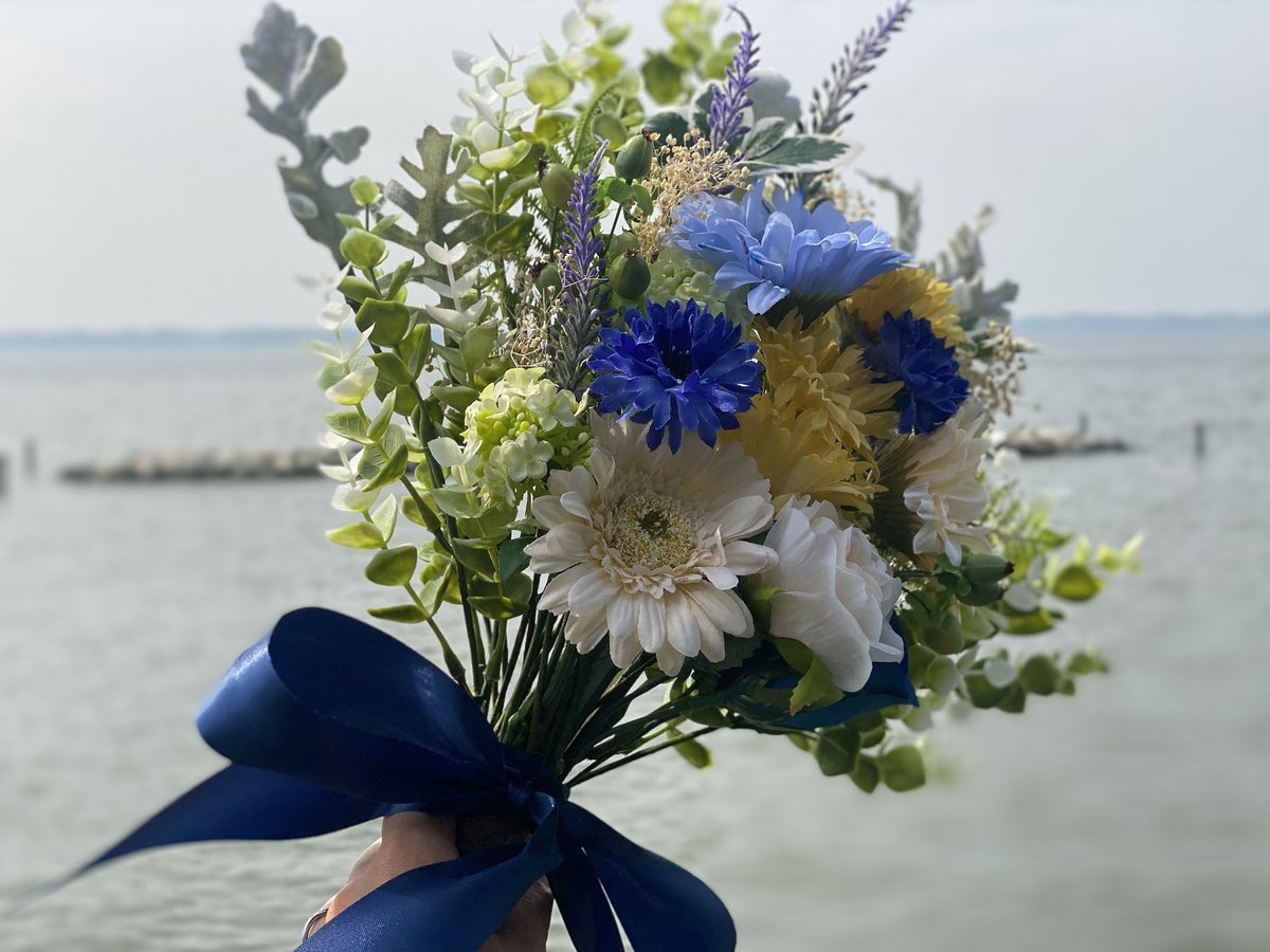 はなまる／hanamaru (@hanamaru_satoch) / X