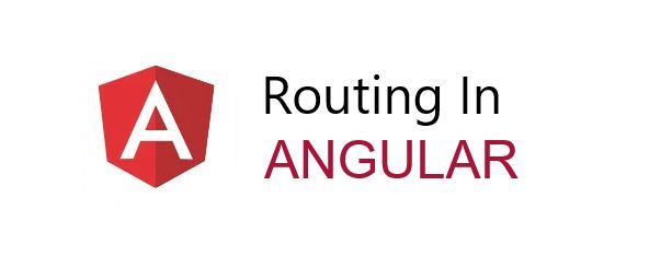 Routing and Navigation in Angular: A Complete Guide 

Routing and navigation are fundamental features in any modern single-page application (SPA). In Angular, the Router Module provides a robust system to define navigation paths, pass data between routes

buff.ly/YPDbmjR