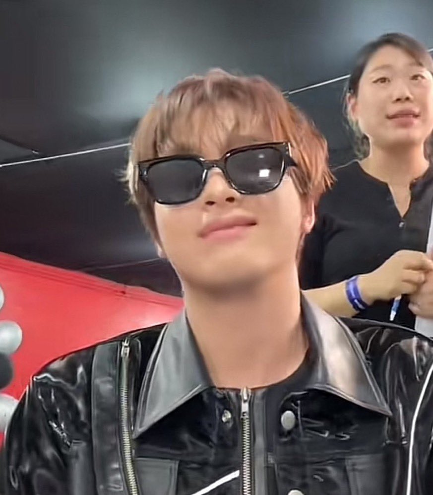 까우 lll (@klao21) on Twitter photo 