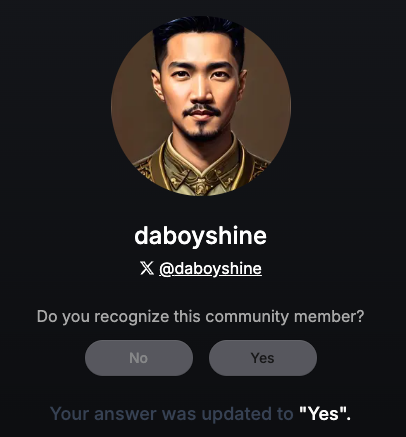 BlackShark no ZAMA .base tweet media