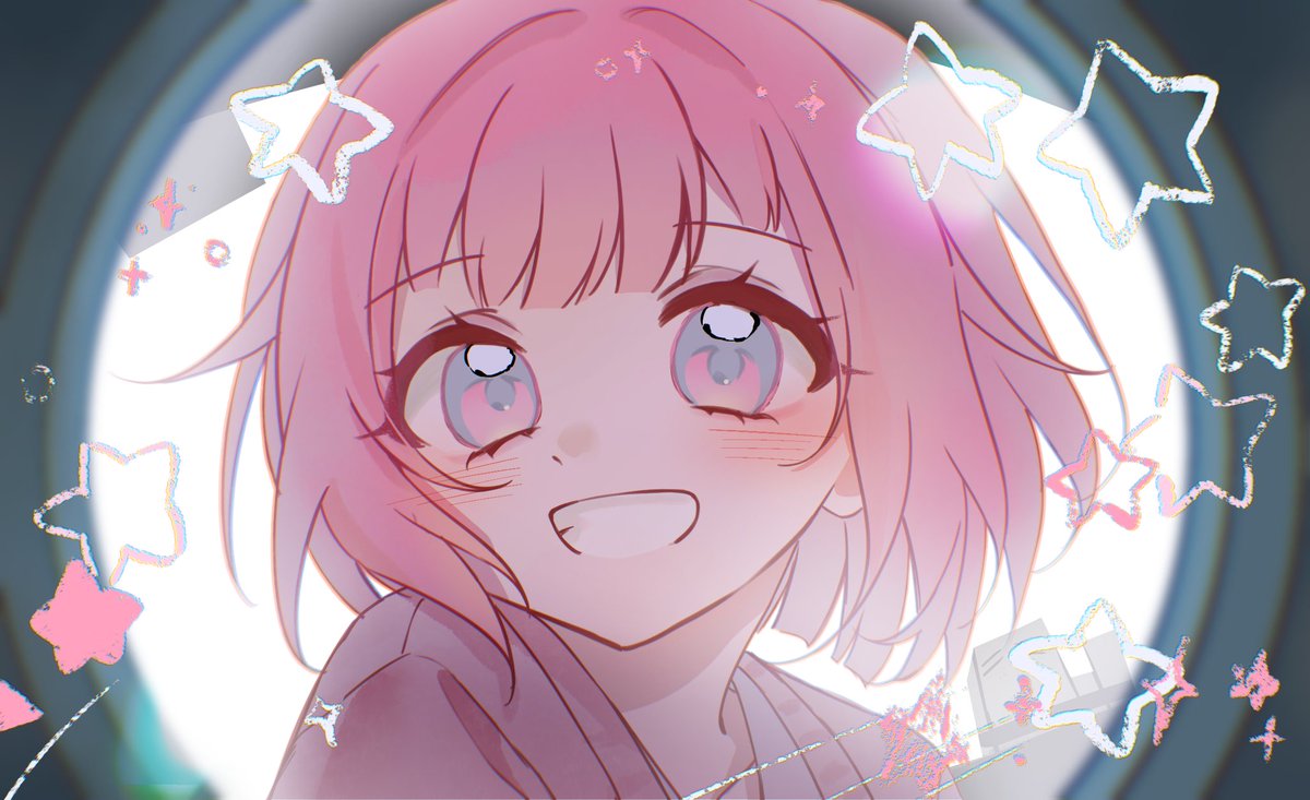 糖醋彩虹 (@cucai_rainbow) on Twitter photo 