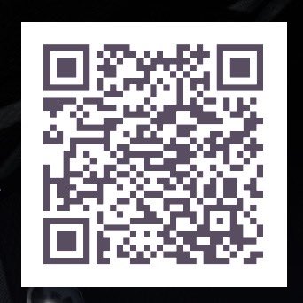 hawon ✩°˖⛓️⋆｡˚꩜ tweet media