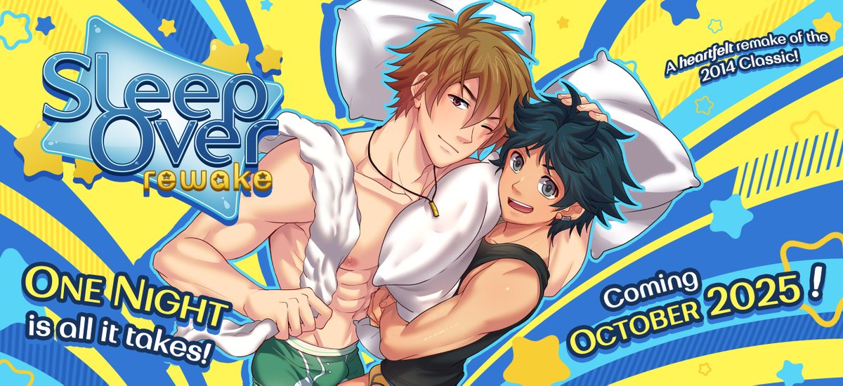 BLits Games tweet media