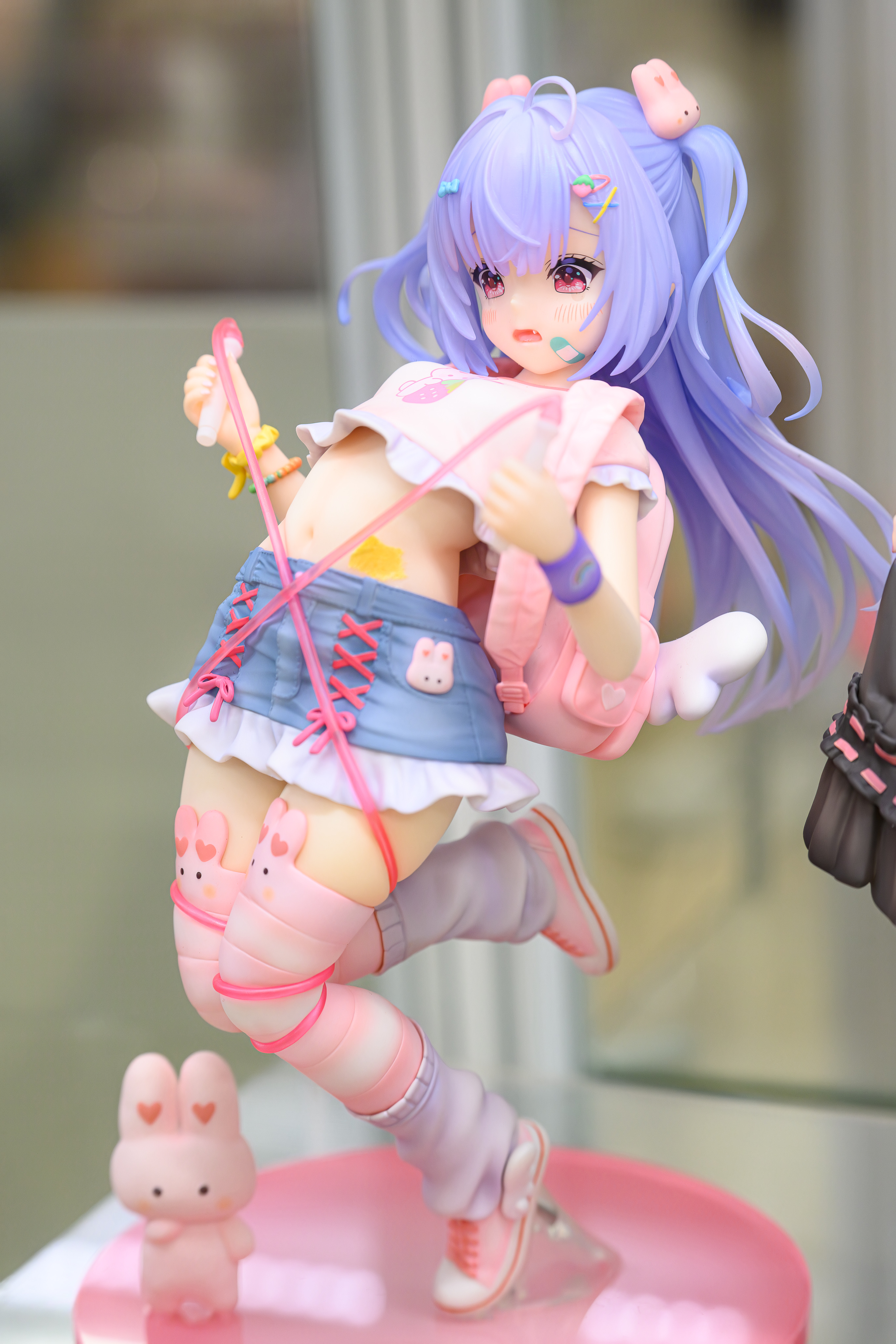 m (@sakamo1111) / X