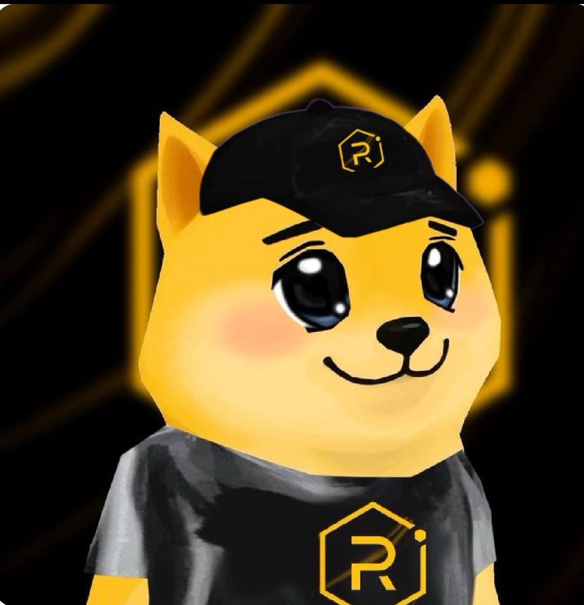 CJ의 답글에 담긴 밈에서 영감을 받은 굿모닝 이미지