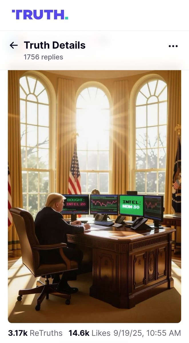 PigBaBa (@8ccf2696c87e46c) on Twitter photo 