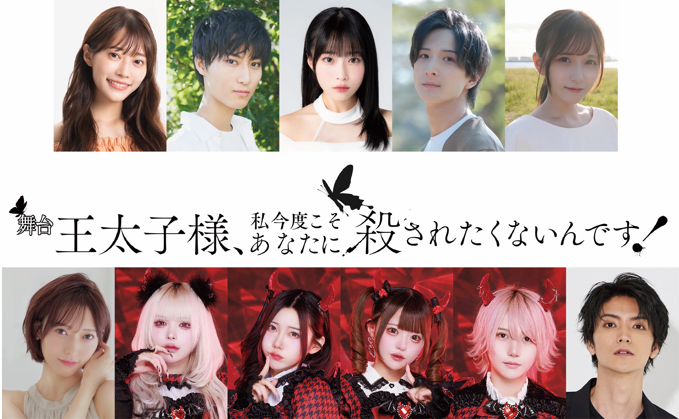 NGT48  アイカブ　缶バッチ（直筆サイン入り）山口真帆 NGT48 アイカブ 缶バッチ（直筆サイン入り）山口真帆 2025年最新