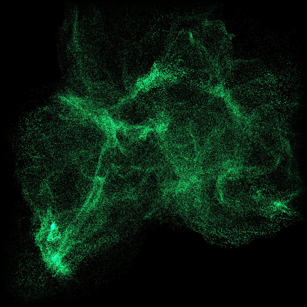 Aeon #5919 is now immortal!

✦ stage :: nebula
✦ energy :: viscite
✦ owner :: 0xa7cc...2e30

⤷ aeons.xyz/aeon/5919