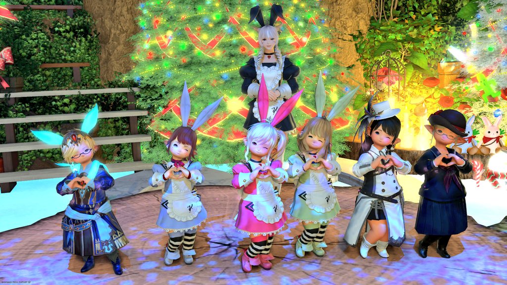 ゆゆもも様ページ ゆゆもも様ページ - メルカリ