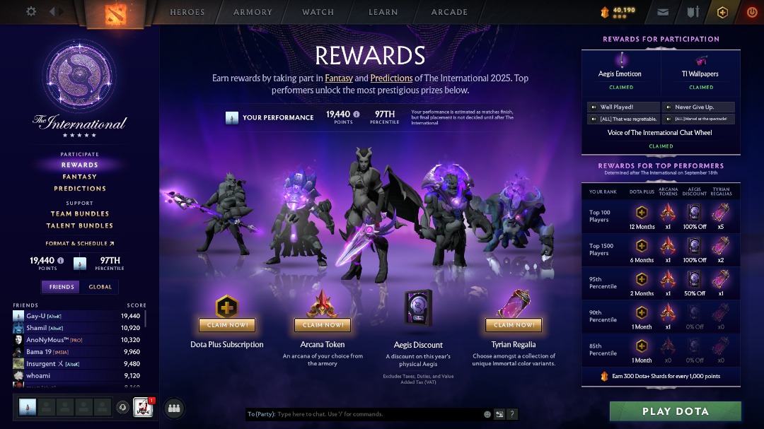 ⁦🇲🇾 اشراف ⁦#FreePalestine 🇵🇸 tweet media