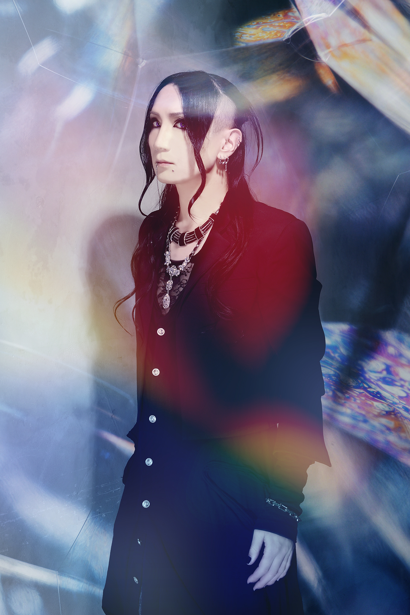 aki様　ありがとうございます。 AKI(亜季) (@AKI_official_jp) / X