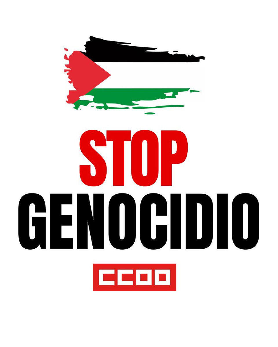 Unai Sordo (@unaisordo) on Twitter photo 