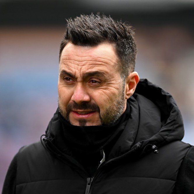 Massilia Zone tweet media