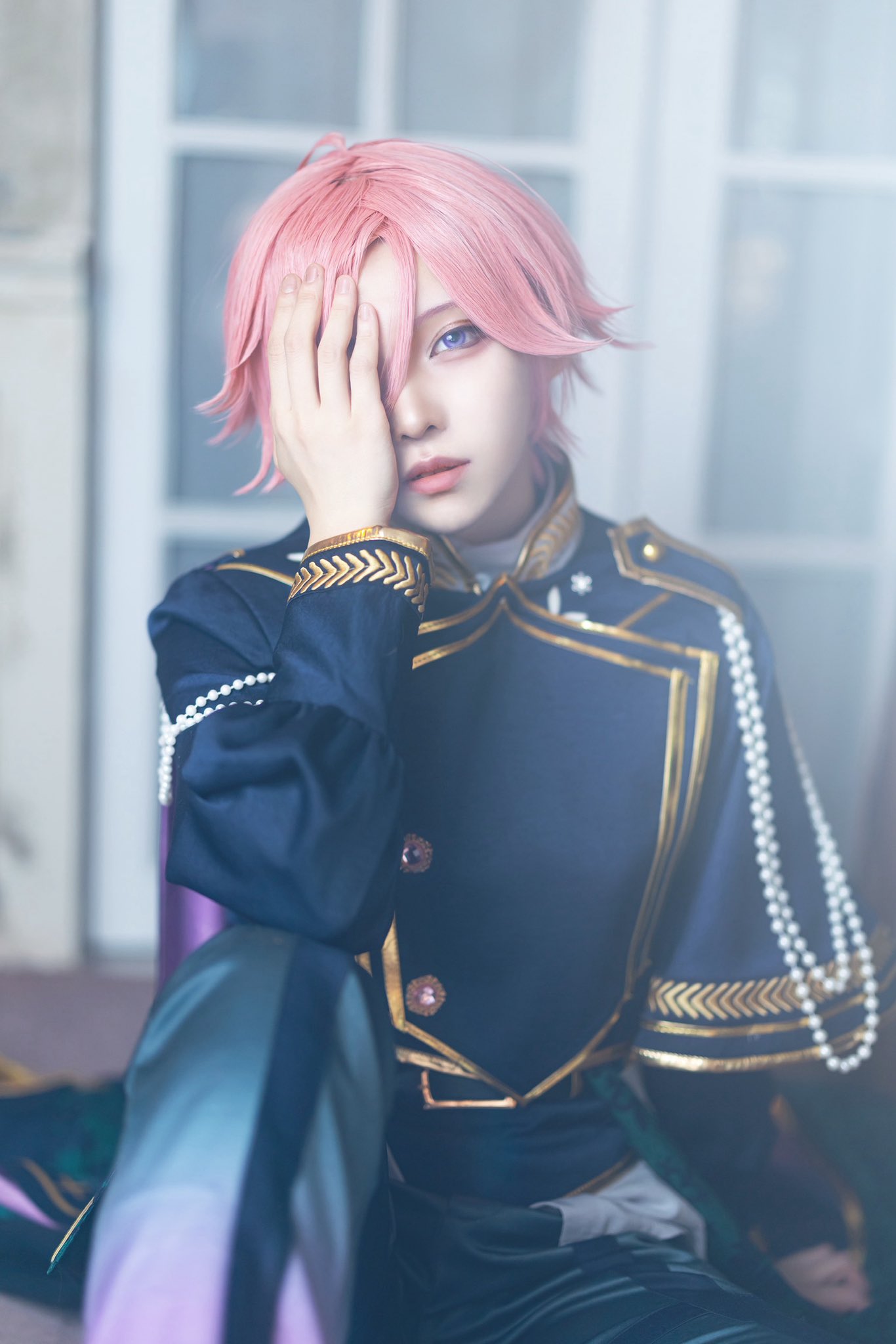 桜河こはく - Search / X