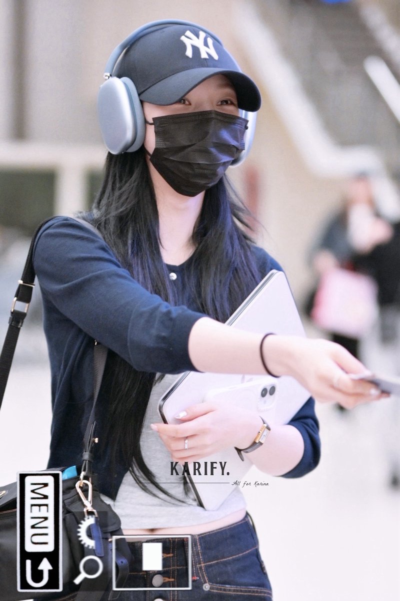 250919 프리뷰 #카리나 #Karina #에스파 #aespa 

가지마ㅠㅠㅠ